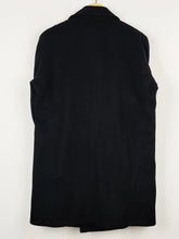 Unknown Brand (CB-280)